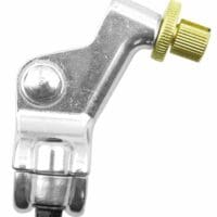 800Wx800H-1059402-1 HIGHSIDER smart Clutch Lever Support