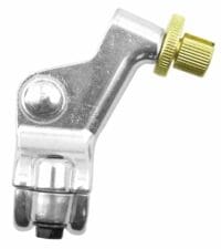 800Wx800H-1059402-1 HIGHSIDER smart Clutch Lever Support