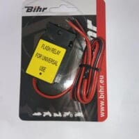 800Wx800H-1060260-1 UNIVERSELE KNIPPERLICHTRELAIS VOOR LED KNIPP.