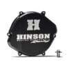 800Wx800H-1060533-1 HINSON Koppelingsdeksel
