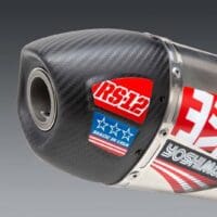 After-Sales Part YOSHIMURA JP