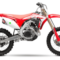 800Wx800H-1060661-1 YOSHIMURA EXHAUST RIGHT TAIL PIPE