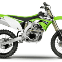 YOSHIMURA After-Sales Parts