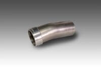 800Wx800H-1060708-1 DB-killer Ø41.3mm Yoshimura USA RS4 KTM Suzuki RM-Z250