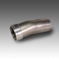 800Wx800H-1060708-1 DB-killer Ø41.3mm Yoshimura USA RS4 KTM Suzuki RM-Z250