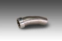 800Wx800H-1060709-1 DB-killer Ø38,1mm Yoshimura USA RS4 KTM SX-F250/350