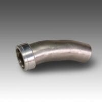 800Wx800H-1060709-1 DB-killer Ø38,1mm Yoshimura USA RS4 KTM SX-F250/350