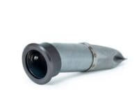 800Wx800H-1060744-1 YOSHI SPAREPARTS DB KILLER RS4