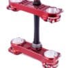 800Wx800H-1061058-1 XTRIG ROCS Pro T-stuk vork - Offset 20-23mm