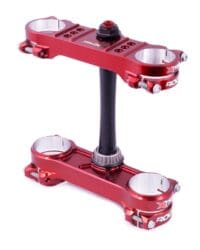 800Wx800H-1061058-1 XTRIG ROCS Pro T-stuk vork - Offset 20-23mm