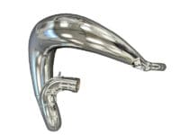 800Wx800H-1061312-4 FRESCO Chrome Expansie Uitlaat Chroom Staal