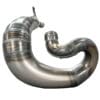 800Wx800H-1061313-1 FRESCO Factory Expansie Uitlaat Staal