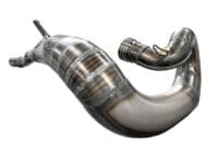 800Wx800H-1061313-2 FRESCO Factory Expansie Uitlaat Staal