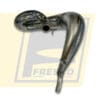 800Wx800H-1061314-3 FRESCO Raw Expansie Uitlaat Staal