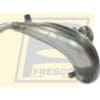 800Wx800H-1061323-4 FRESCO Raw Expansie Uitlaat Staal