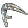 800Wx800H-1061334-4 FRESCO Chrome Expansie Uitlaat Chroom Staal