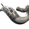 800Wx800H-1061341-2 FRESCO Factory Expansie Uitlaat Staal
