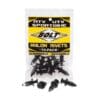 800Wx800H-1061538-1 BOLT PLASTIC KLINKNAGEL M8 PACK VAN 10 STUKS