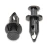 800Wx800H-1061538-2 BOLT PLASTIC KLINKNAGEL M8 PACK VAN 10 STUKS