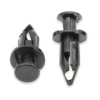 800Wx800H-1061538-2 BOLT PLASTIC KLINKNAGEL M8 PACK VAN 10 STUKS