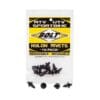 800Wx800H-1061540-1 BOLT PLASTIC KLINKNAGEL M6 PACK VAN 10 STUKS