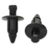 800Wx800H-1061540-2 BOLT PLASTIC KLINKNAGEL M6 PACK VAN 10 STUKS