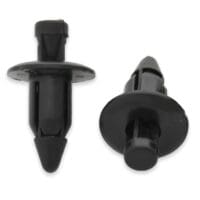800Wx800H-1061540-2 BOLT PLASTIC KLINKNAGEL M6 PACK VAN 10 STUKS