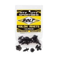 800Wx800H-1061541-1 BOLT PLASTIC KLINKNAGEL M7MIX PACK VAN 10 STUKS