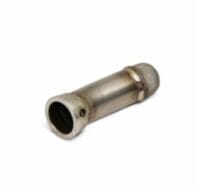800Wx800H-1061613-1 PRO CIRCUIT Quiet Insert
