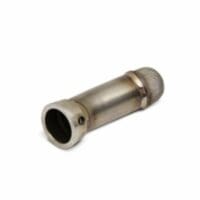 PRO CIRCUIT Quiet Insert