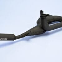 800Wx800H-1061946-1 POLINI Racing Compleet uitlaatsysteem - Vespa PX 125-150