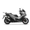 800Wx800H-1062405-1 SHAD Top Master kofferrek Honda