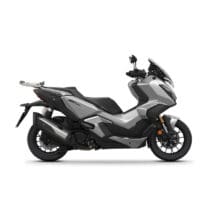 800Wx800H-1062405-1 SHAD Top Master kofferrek Honda