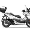800Wx800H-1062405-2 SHAD Top Master kofferrek Honda
