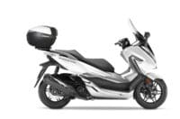 800Wx800H-1062405-2 SHAD Top Master kofferrek Honda