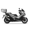 800Wx800H-1062405-3 SHAD Top Master kofferrek Honda