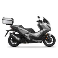 800Wx800H-1062405-3 SHAD Top Master kofferrek Honda
