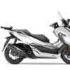800Wx800H-1062405-4 SHAD Top Master kofferrek Honda
