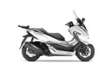 800Wx800H-1062405-4 SHAD Top Master kofferrek Honda