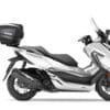 800Wx800H-1062405-5 SHAD Top Master kofferrek Honda
