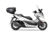 800Wx800H-1062405-5 SHAD Top Master kofferrek Honda