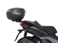 800Wx800H-1062617-1 SHAD Top Master kofferrek Piaggio