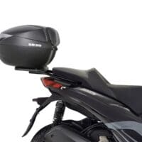 800Wx800H-1062617-1 SHAD Top Master kofferrek Piaggio