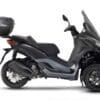 800Wx800H-1062617-2 SHAD Top Master kofferrek Piaggio