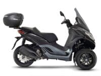800Wx800H-1062617-2 SHAD Top Master kofferrek Piaggio