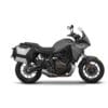 800Wx800H-1062712-1 SHAD 3P System zijkofferrek Yamaha