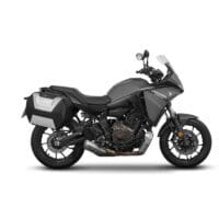 800Wx800H-1062712-1 SHAD 3P System zijkofferrek Yamaha