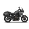 800Wx800H-1062712-2 SHAD 3P System zijkofferrek Yamaha