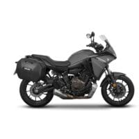 800Wx800H-1062712-2 SHAD 3P System zijkofferrek Yamaha