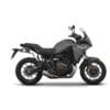 800Wx800H-1062712-3 SHAD 3P System zijkofferrek Yamaha